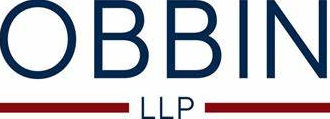 Shareholder Alert: Pomerantz Law Firm Investigates Rivian Automotive, Inc.
