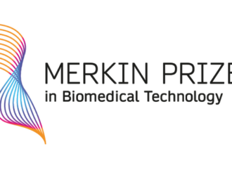 Launch of the Richard N. Merkin Prize in Biomedical Technology