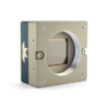 Teledyne Expands Genie™ Nano Portfolio with New 10GigE High-Performance Cameras