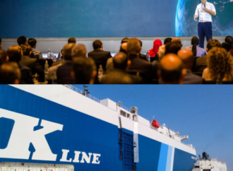 GWM Expands Global New Energy Strategy at 2022 Overseas Conference in Thailand