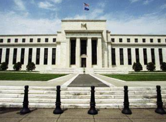 US Federal Reserve Raises Interest Rates: Implications for Singaporeans