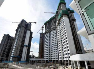 BTO Flat Prices Surge in Singapore’s Mature Estates