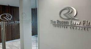 Rosen Law Firm Calls on Rent the Runway, Inc. Investors to Take Action Amid Class Action Deadline