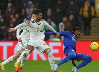 Live Coverage: Cardiff City Faces Leeds United in FA Cup Clash