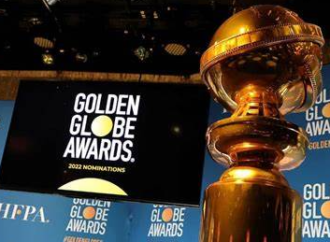 Golden Globes Return Amid Controversy and Boycotts