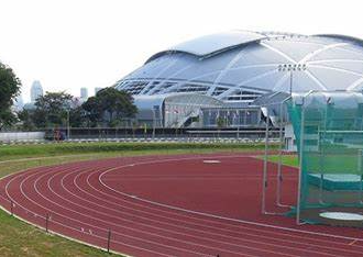 50-Year-Old Man Dies After Collapsing During 5,000m Walk at Athletics Event