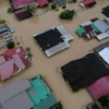 Malaysia Braces for Severe Flooding as Monsoon Season Hits; Thousands Seek Shelter