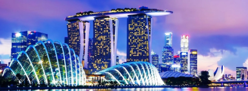 Citi and Maybank Securities Partner to Introduce Global Securities Lending to Singapore