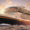 Overwhelming Demand Disrupts Disney Cruise Bookings on Launch Day