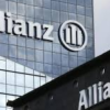 Allianz Ends $2.2 Billion Acquisition Plan with Income Insurance Amid Regulatory Scrutiny