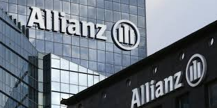 Allianz Ends $2.2 Billion Acquisition Plan with Income Insurance Amid Regulatory Scrutiny