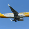 Scoot Apologises After Flight Departed 90 Minutes Earlier Than Scheduled