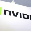 Nvidia’s Vietnam Partnership: Strategic Move or Just Hype?