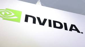 Nvidia’s Vietnam Partnership: Strategic Move or Just Hype?