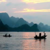 Unesco to Evaluate Threats to Ha Long Bay’s Conservation Amid Development Projects