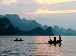 Unesco to Evaluate Threats to Ha Long Bay’s Conservation Amid Development Projects