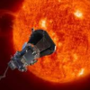 NASA’s Parker Solar Probe Completes Historic Close Pass by the Sun