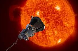 NASA’s Parker Solar Probe Completes Historic Close Pass by the Sun