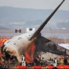 South Korea Initiates Nationwide Air Safety Review Following Tragic Plane Crash