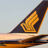 Singapore Airlines Ranks Third for On-Time Performance in Asia-Pacific for 2024