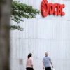 OCBC Assistant Vice-President Jailed for Illegally Accessing Customers’ Accounts