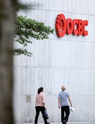 OCBC Assistant Vice-President Jailed for Illegally Accessing Customers’ Accounts