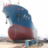 BlackRock Becomes Major Shareholder in Yangzijiang Shipbuilding