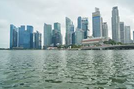 Singapore Named Most Innovative Country in Global Rankings