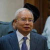 Malaysia Moves to Silence Discussions on Najib’s House Arrest Appeal