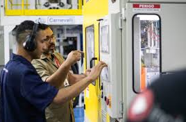 Singapore and Odisha Forge Partnership in Green Energy and Skills Development