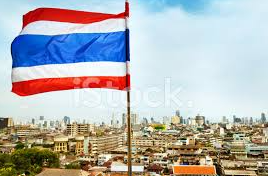 Thailand’s Export Growth Faces Uncertainty Amid Rising US Protectionism