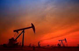 Trump’s Push for Oil and Gas Expansion Expected to Benefit CSE Global, Says Maybank