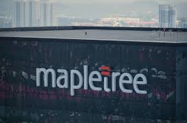 Mapletree Investments Purchases Logistics Properties in UK and Spain for €315.1 Million