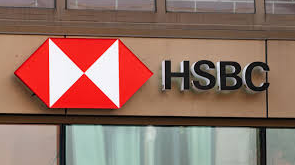 HSBC to Scale Down Investment Banking Operations in the West as Part of Restructuring