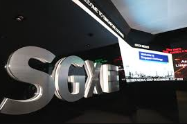 Singapore Must Strengthen Partnerships and Launch Initiatives to Attract Tech IPOs