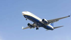 Singapore Airlines Named World’s Leading Airline, Secures 28th Spot in Fortune’s Top 50 Most Admired Companies