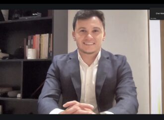 Global Expansion: Goiás-Based Company Acquired by British Group and Establishes Base in Singapore
