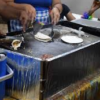 Trichy’s Connection to Singapore: A Legacy of Migration and Opportunities