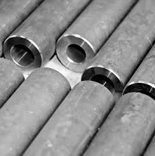 Trump to Implement 25% Tariffs on Steel and Aluminium Imports, Escalating Trade Tensions