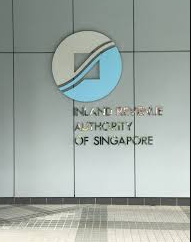 Over 11,000 Employers Miss Deadline for Tax Filing Under Auto-Inclusion Scheme in 2024
