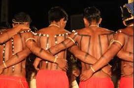 Malaysians Celebrate Thaipusam at Batu Caves with Devotion and Rituals