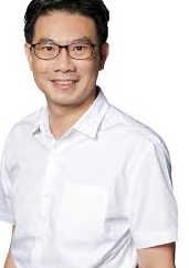 DBS Appoints Derrick Goh as Group COO in Newly Established Role