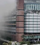 China Asserts Role in Protecting Undersea Cables Amid Rising Geopolitical Tensions