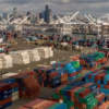 Trump’s Plan for Reciprocal Tariffs: What It Means for US Trade Relations