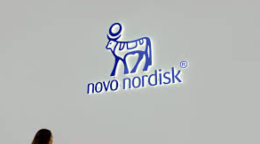 Novo Nordisk Sues Singapore Biotech Firm for US$830 Million Over Alleged Drug Fraud