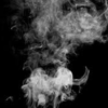 12-Year-Old Thai Girl Battles Severe Lung Damage After Two Years of Vaping