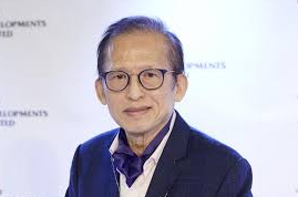 CDL CEO Expresses Dismay Over Father’s Legal Action Amid Boardroom Conflict