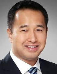 CDL CEO Sherman Kwek Points to Adviser as Key Source of Company Dispute