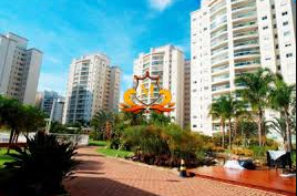 Elias Green Condominium Relaunches En Bloc Sale at S$928 Million