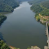 Johor to Strengthen Water Security with RM5 Billion Investment in Reservoirs and Treatment Plants